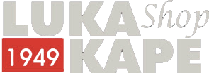 Luka Kape - pravo mesto za pravu kapu